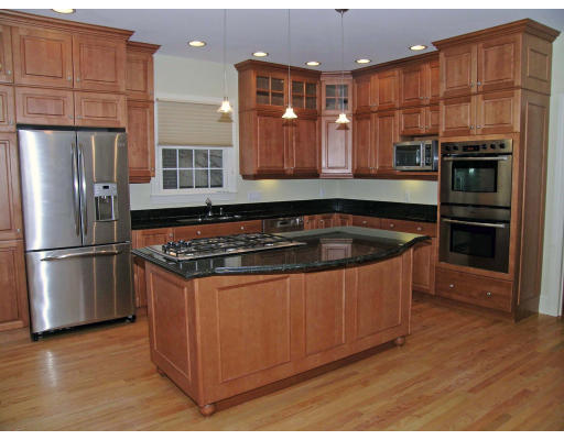 86 Beaconsfield Road Brookline, MA 02445 - Photo 6 of 21