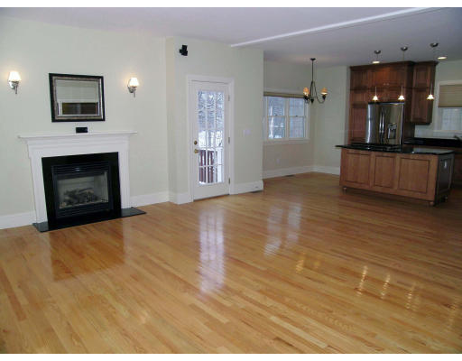 86 Beaconsfield Road Brookline, MA 02445 - Photo 7 of 21
