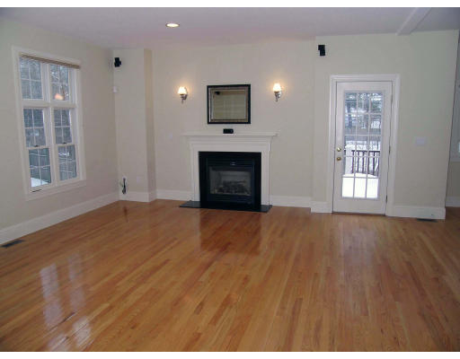 86 Beaconsfield Road Brookline, MA 02445 - Photo 8 of 21