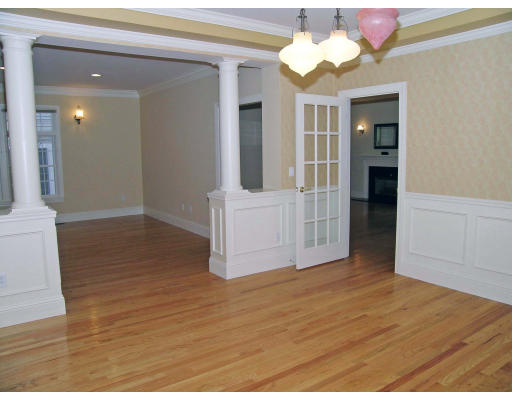 86 Beaconsfield Road Brookline, MA 02445 - Photo 9 of 21