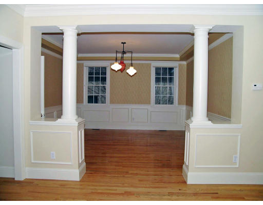 86 Beaconsfield Road Brookline, MA 02445 - Photo 10 of 21