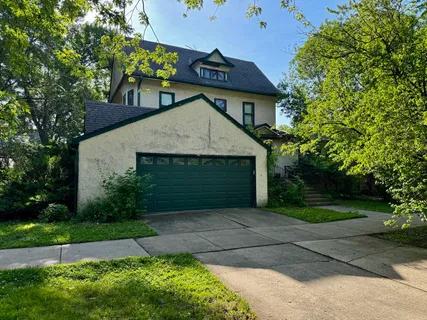 $899,000 | 4545 North Mozart Street, Chicago, IL 60625