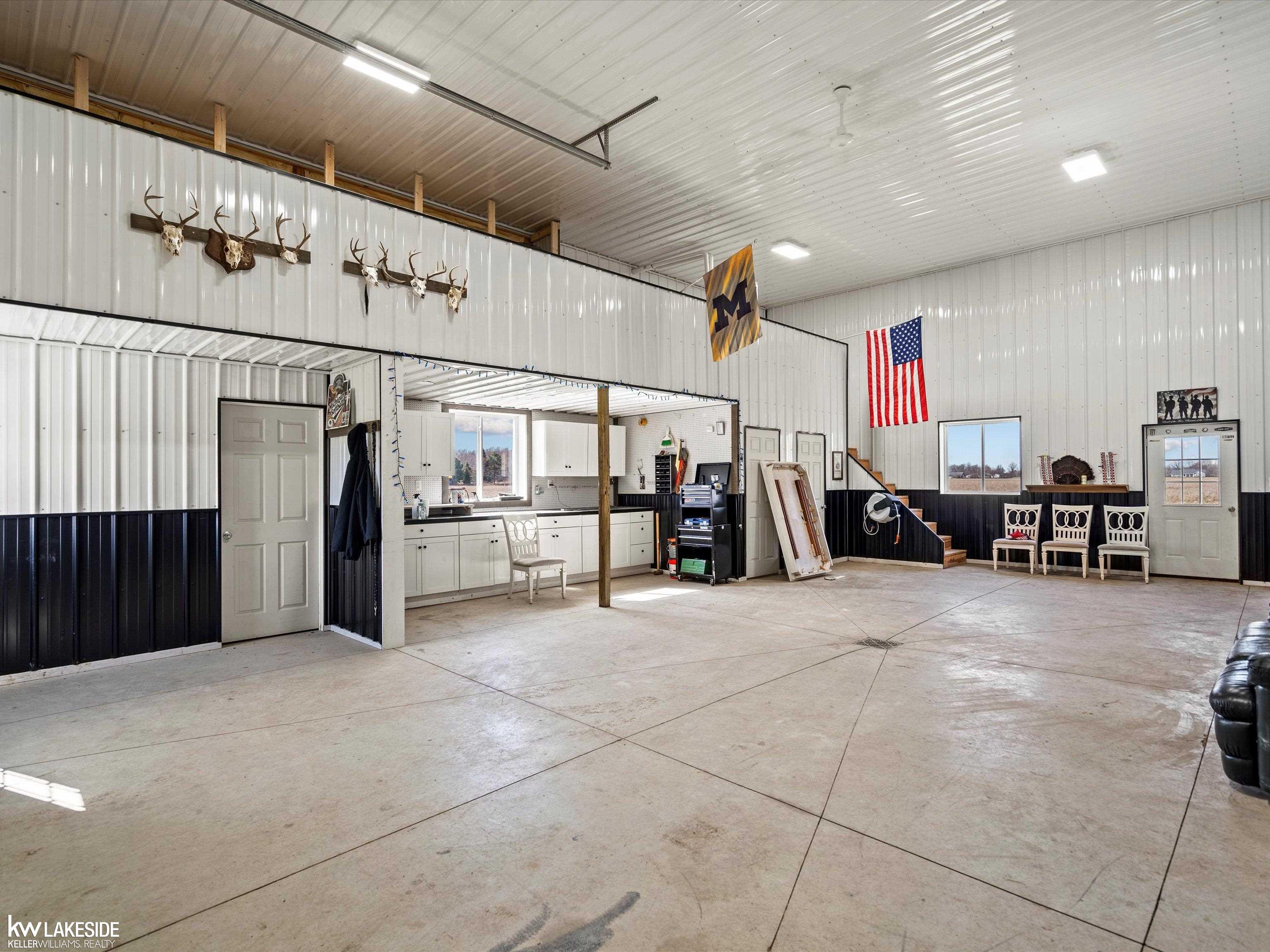 22391 McPhall Road Armada, MI 48005 - Photo 50 of 54 50171475-c8c09223-59f9-4978-a83e-e03a8dde2628.JPG