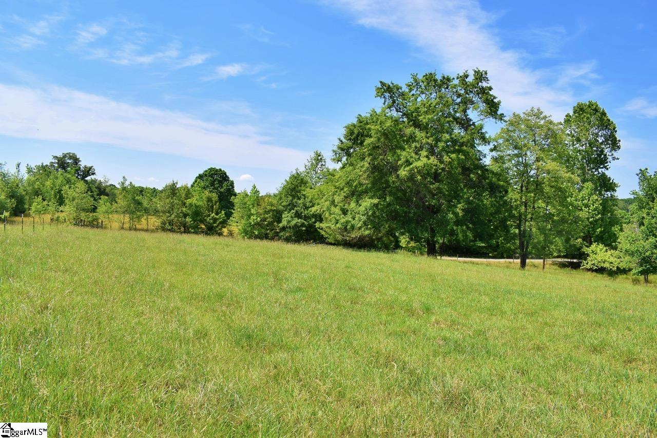 Orchard Lane Inman, SC 29349 - Photo 7 of 35