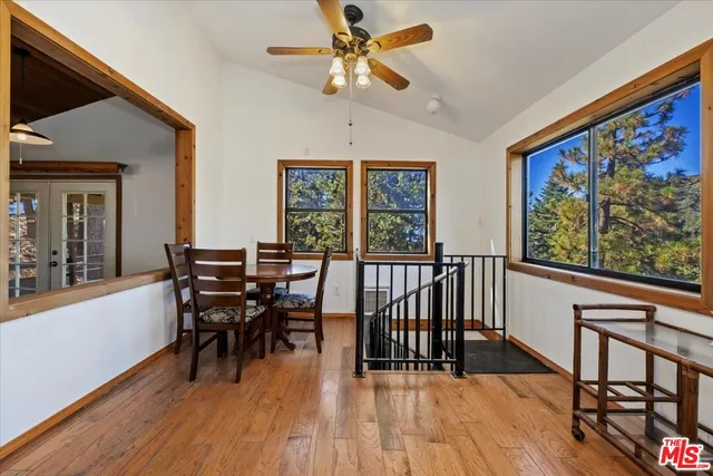 $349,000 | 6302 Spruce Avenue, Angelus Oaks, CA 92305