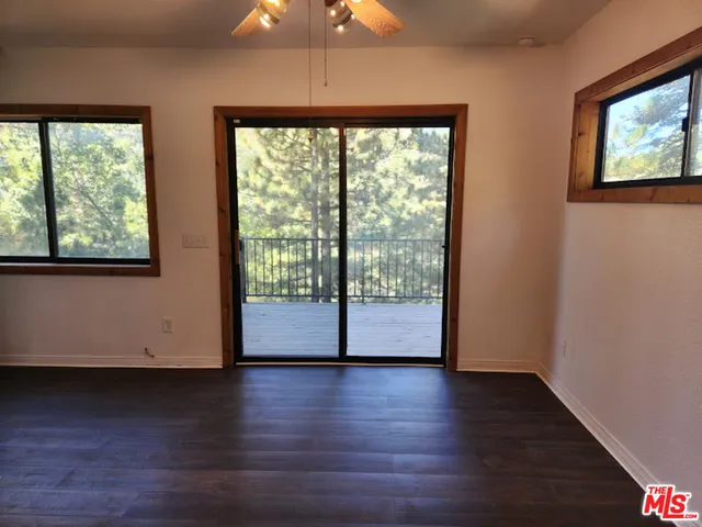 $349,000 | 6302 Spruce Avenue, Angelus Oaks, CA 92305