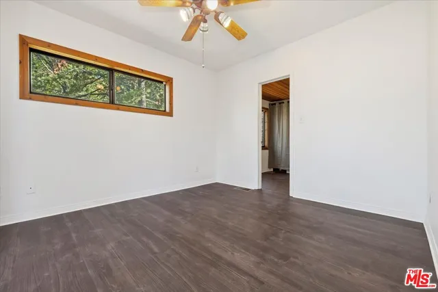 $349,000 | 6302 Spruce Avenue, Angelus Oaks, CA 92305