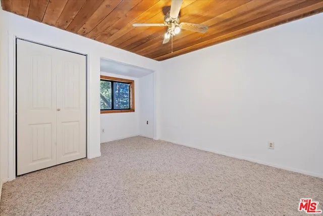 $349,000 | 6302 Spruce Avenue, Angelus Oaks, CA 92305