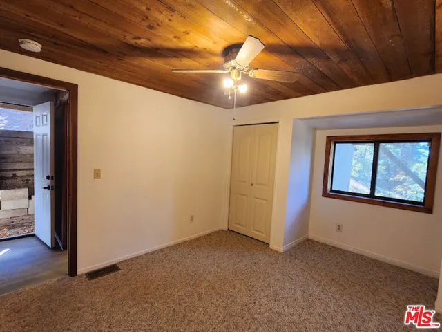 $349,000 | 6302 Spruce Avenue, Angelus Oaks, CA 92305