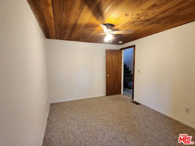 $349,000 | 6302 Spruce Avenue, Angelus Oaks, CA 92305