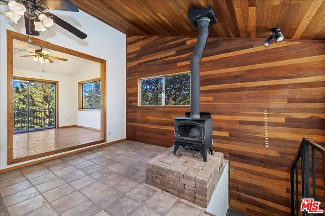 $349,000 | 6302 Spruce Avenue, Angelus Oaks, CA 92305