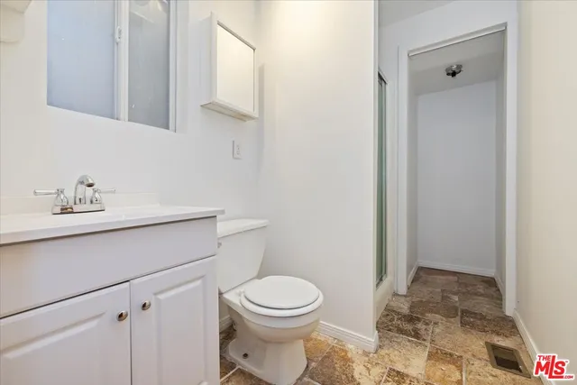 $349,000 | 6302 Spruce Avenue, Angelus Oaks, CA 92305