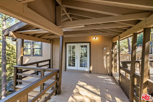 $349,000 | 6302 Spruce Avenue, Angelus Oaks, CA 92305