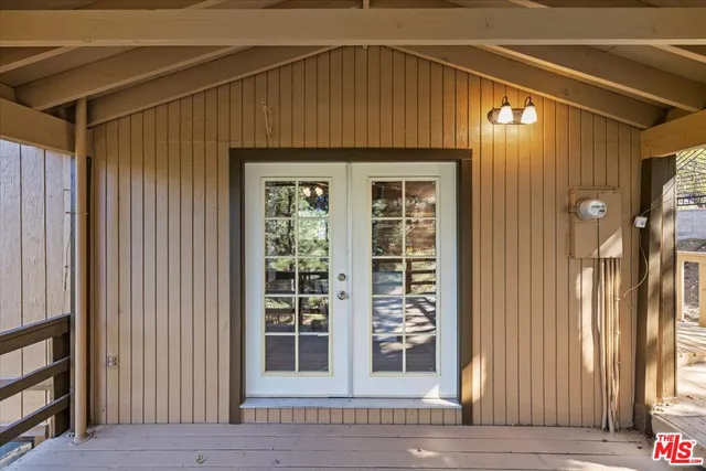 $349,000 | 6302 Spruce Avenue, Angelus Oaks, CA 92305