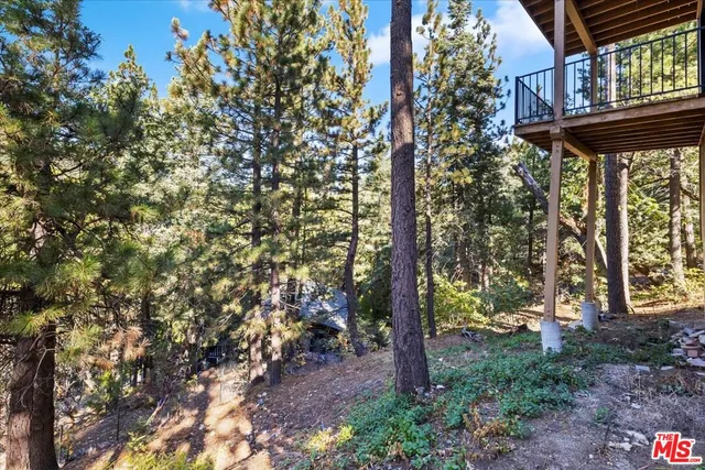 $349,000 | 6302 Spruce Avenue, Angelus Oaks, CA 92305