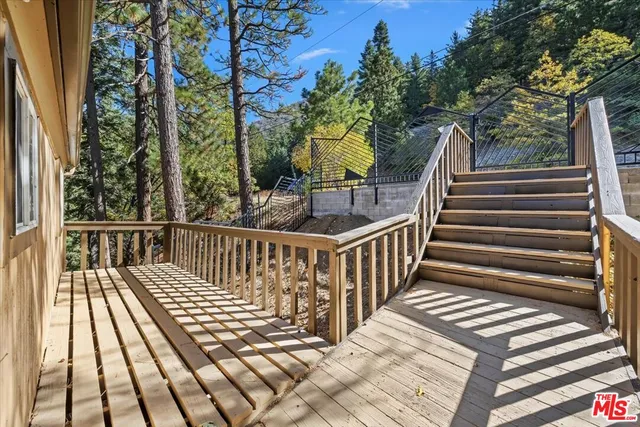 $349,000 | 6302 Spruce Avenue, Angelus Oaks, CA 92305