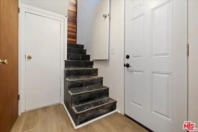 $349,000 | 6302 Spruce Avenue, Angelus Oaks, CA 92305