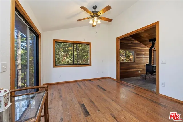 $349,000 | 6302 Spruce Avenue, Angelus Oaks, CA 92305