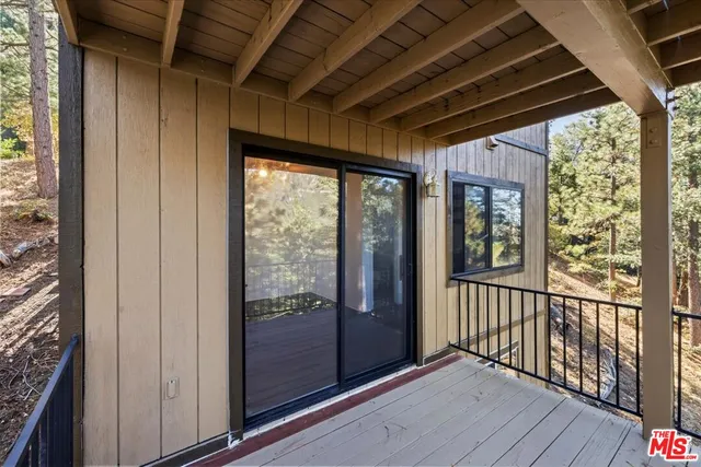 $349,000 | 6302 Spruce Avenue, Angelus Oaks, CA 92305