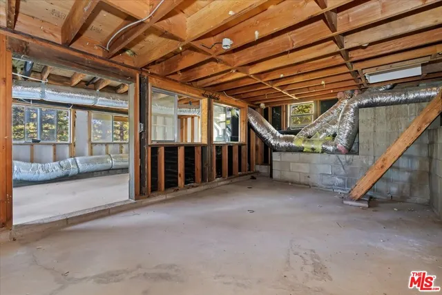 $349,000 | 6302 Spruce Avenue, Angelus Oaks, CA 92305