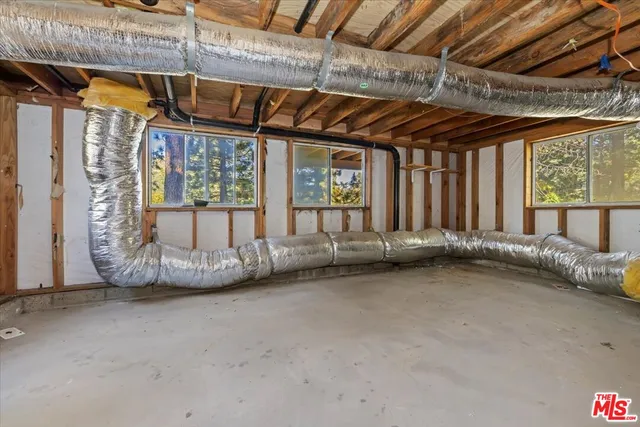 $349,000 | 6302 Spruce Avenue, Angelus Oaks, CA 92305