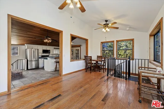 $349,000 | 6302 Spruce Avenue, Angelus Oaks, CA 92305