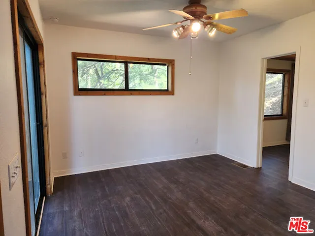 $349,000 | 6302 Spruce Avenue, Angelus Oaks, CA 92305