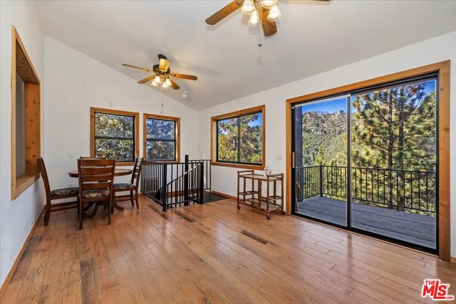 $349,000 | 6302 Spruce Avenue, Angelus Oaks, CA 92305