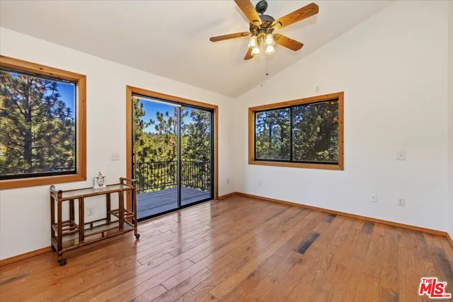 $349,000 | 6302 Spruce Avenue, Angelus Oaks, CA 92305