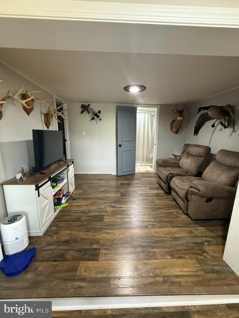 2312 Craley Road Windsor, PA 17366 - Photo 11 of 21