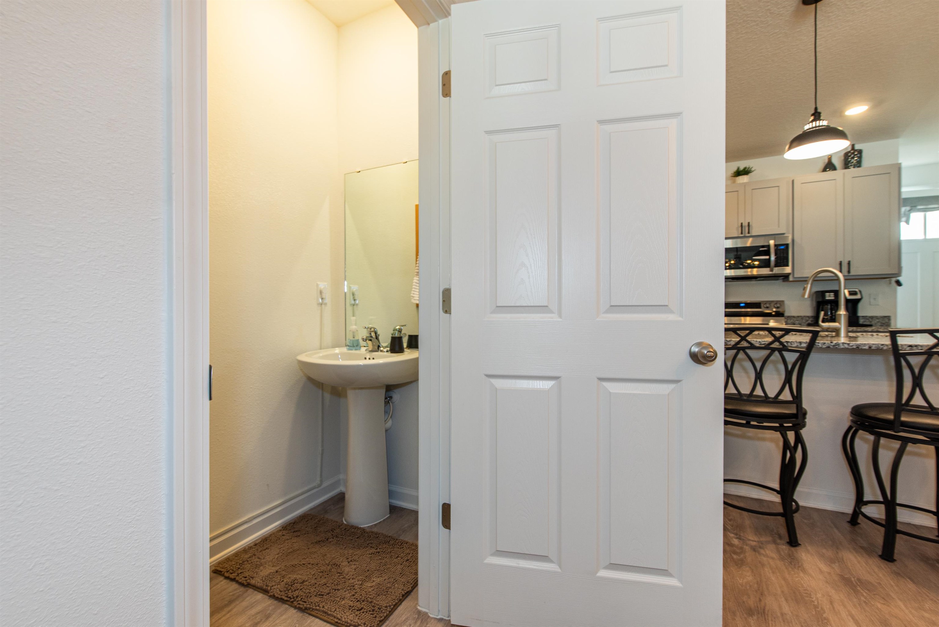 18 Ridge Lake Road St. Augustine, FL 32086 - Photo 22 of 47 Gallery Image 22