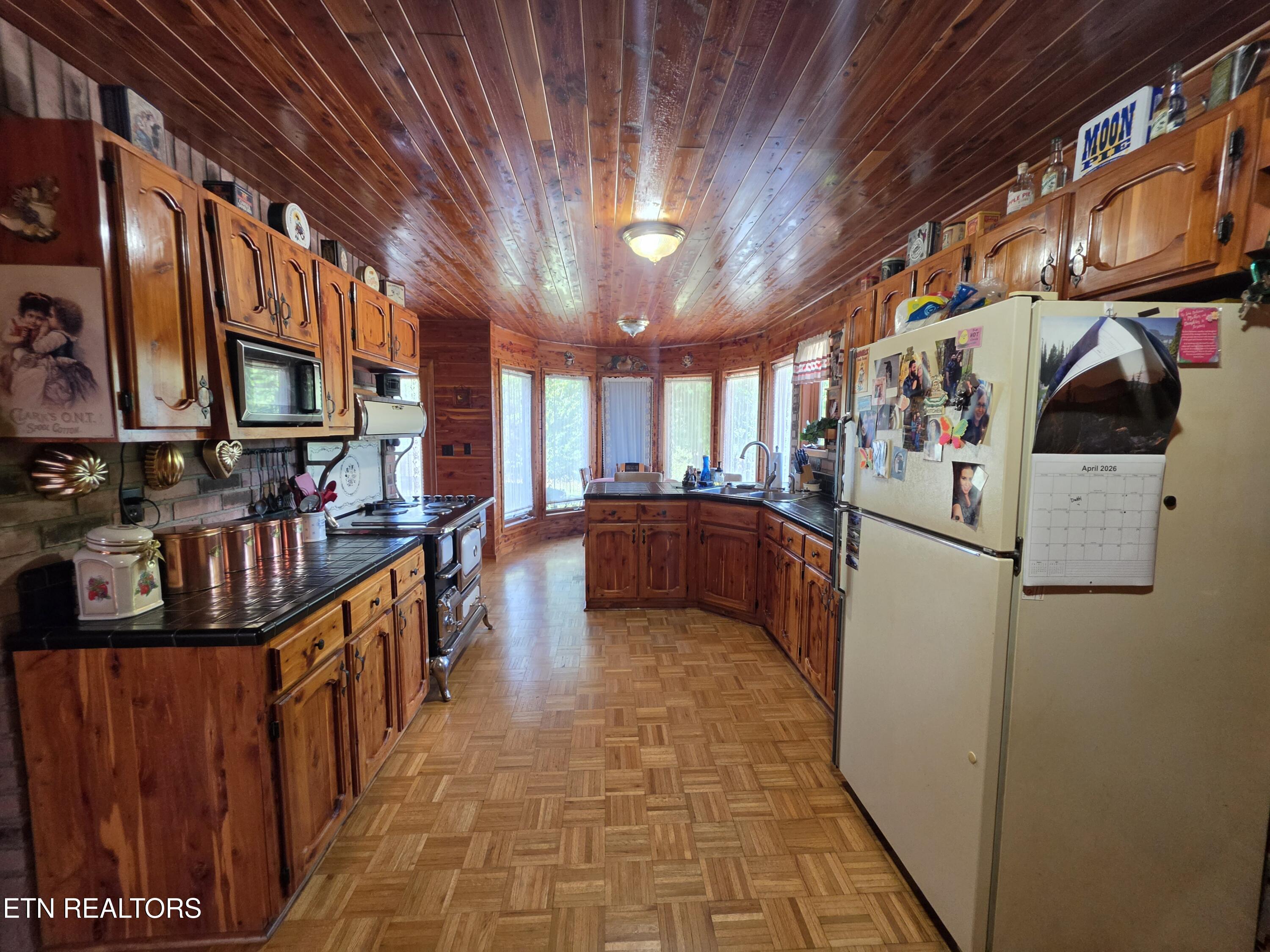 264 Carlos Road Sneedville, TN 37869 - Photo 43 of 58 20260611_164636