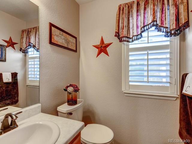 9842 Sylvestor Road Highlands Ranch, CO 80129 - Photo 14 of 28 Gallery Image 14