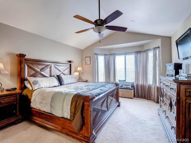 9842 Sylvestor Road Highlands Ranch, CO 80129 - Photo 15 of 28 Gallery Image 15