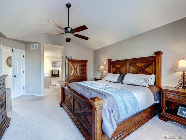 9842 Sylvestor Road Highlands Ranch, CO 80129 - Photo 16 of 28 Gallery Image 16