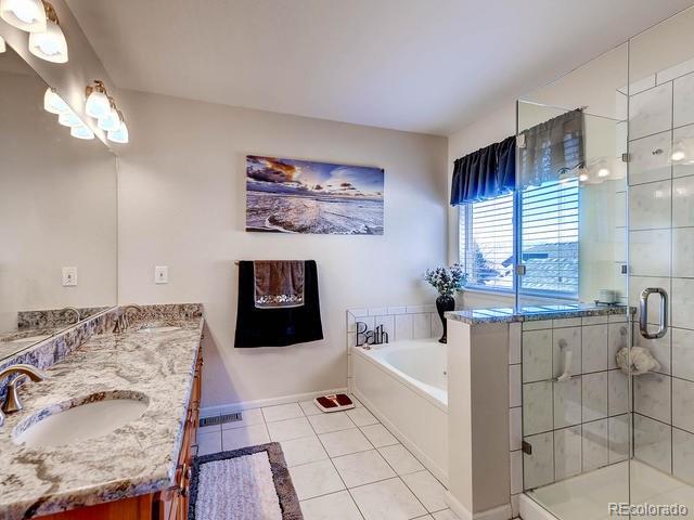 9842 Sylvestor Road Highlands Ranch, CO 80129 - Photo 17 of 28 Gallery Image 17