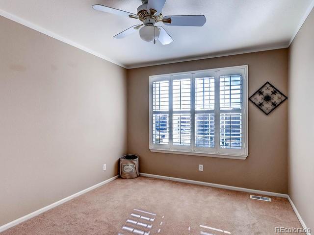 9842 Sylvestor Road Highlands Ranch, CO 80129 - Photo 18 of 28 Gallery Image 18