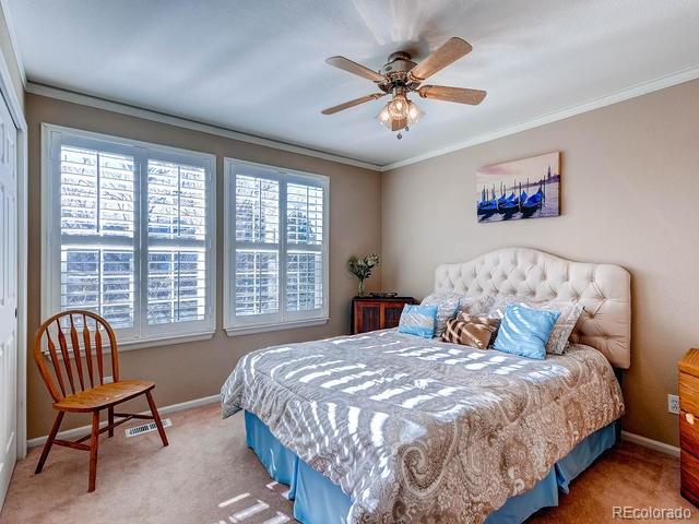 9842 Sylvestor Road Highlands Ranch, CO 80129 - Photo 19 of 28 Gallery Image 19