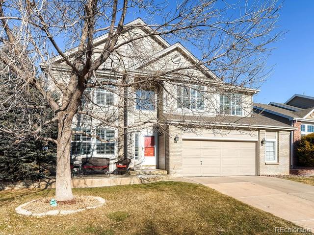 9842 Sylvestor Road Highlands Ranch, CO 80129 - Photo 2 of 28 Gallery Image 2