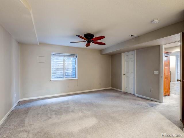 9842 Sylvestor Road Highlands Ranch, CO 80129 - Photo 25 of 28 Gallery Image 25