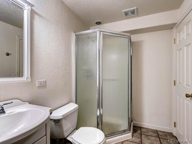9842 Sylvestor Road Highlands Ranch, CO 80129 - Photo 26 of 28 Gallery Image 26