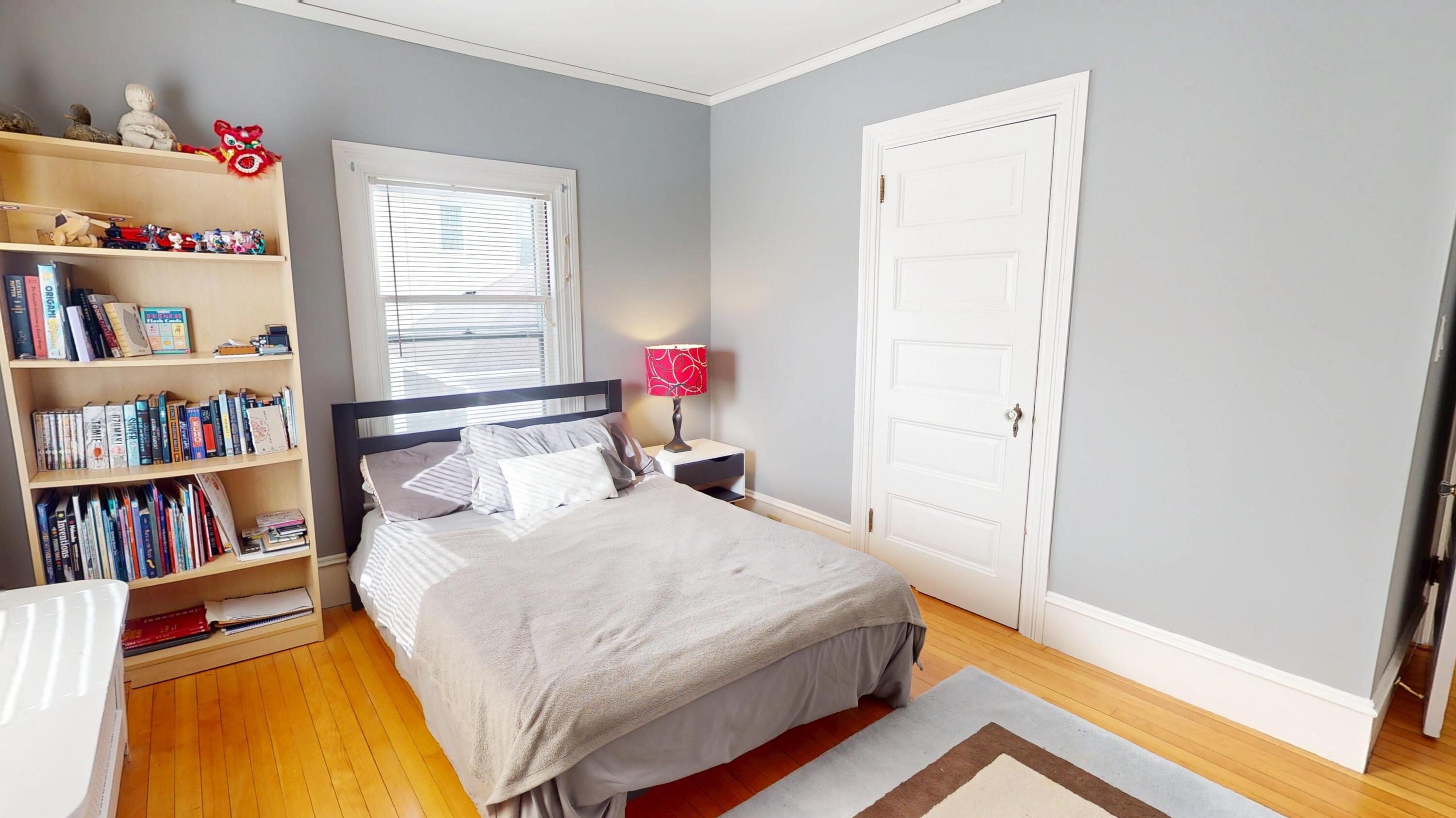 28 Congress Street Bangor, ME 04401 - Photo 33 of 44 32