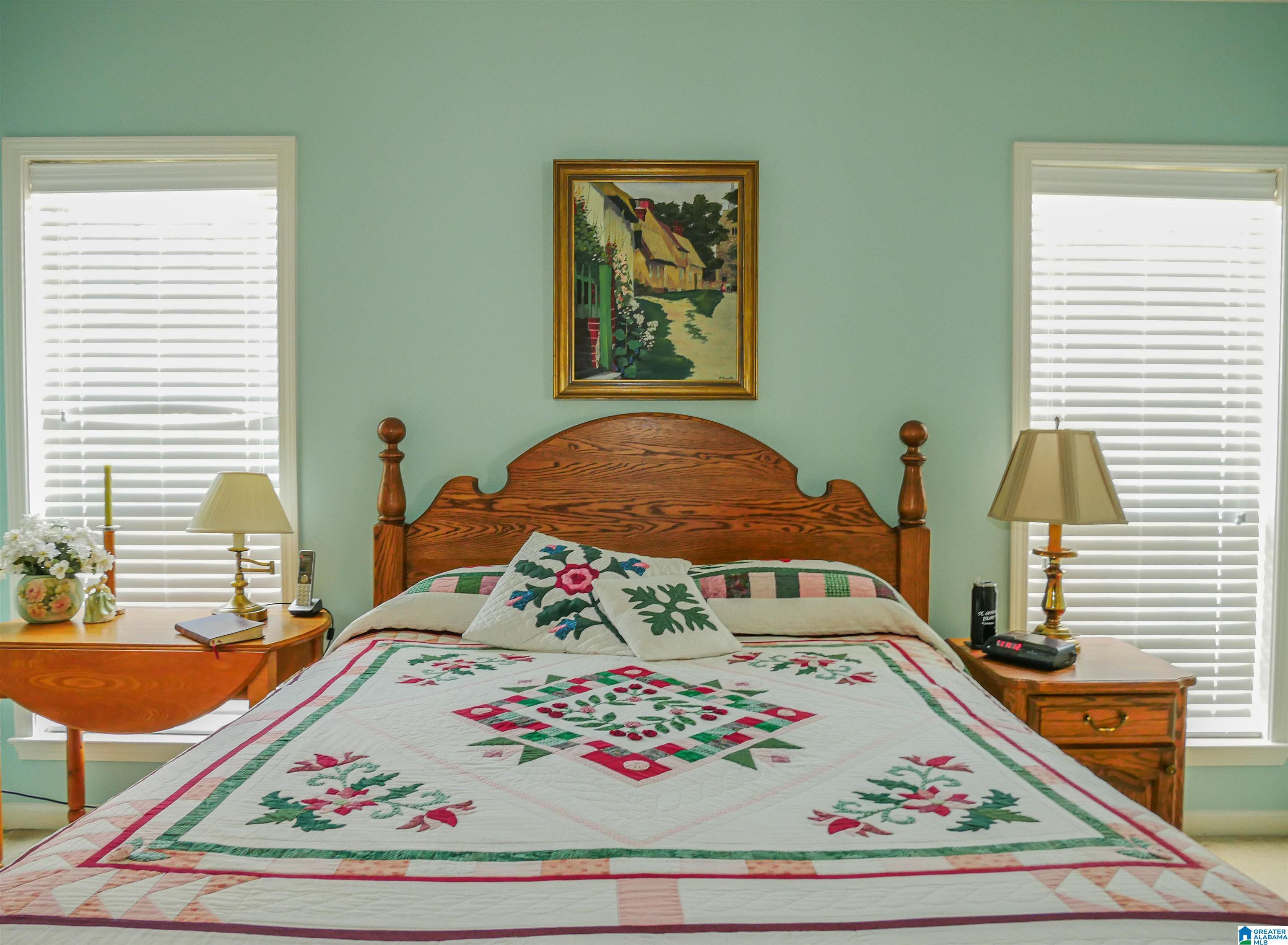 1037 Wyndham Lane Helena, AL 35080 - Photo 26 of 32