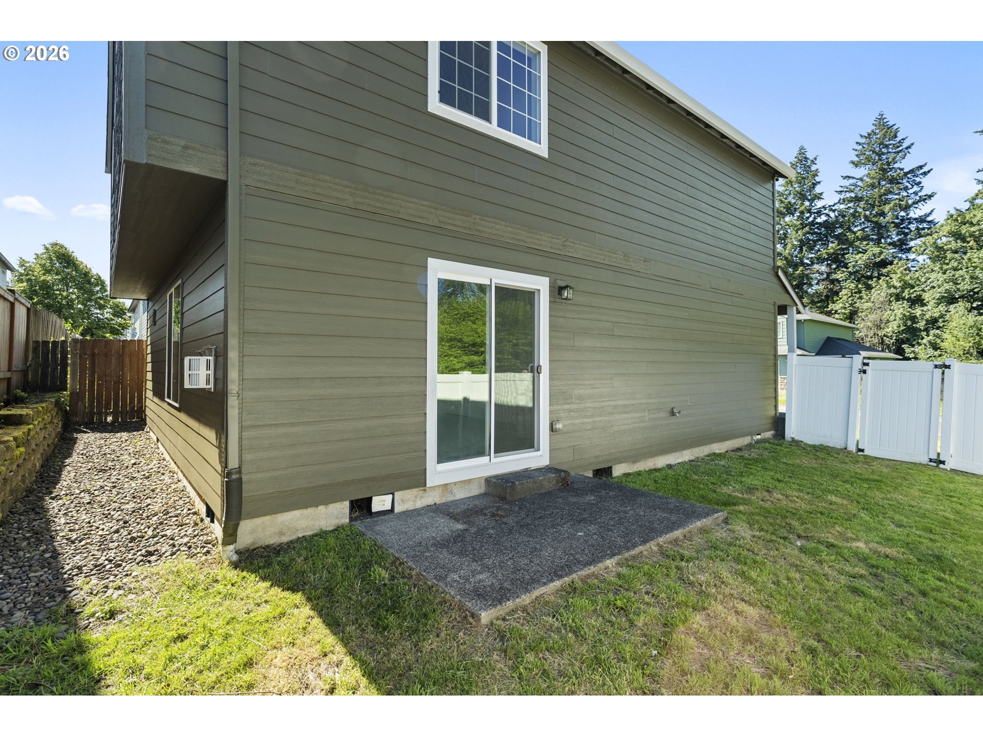 1317 Northeast 168th Street Ridgefield, WA 98642 - Photo 33 of 35 Gallery Image 33