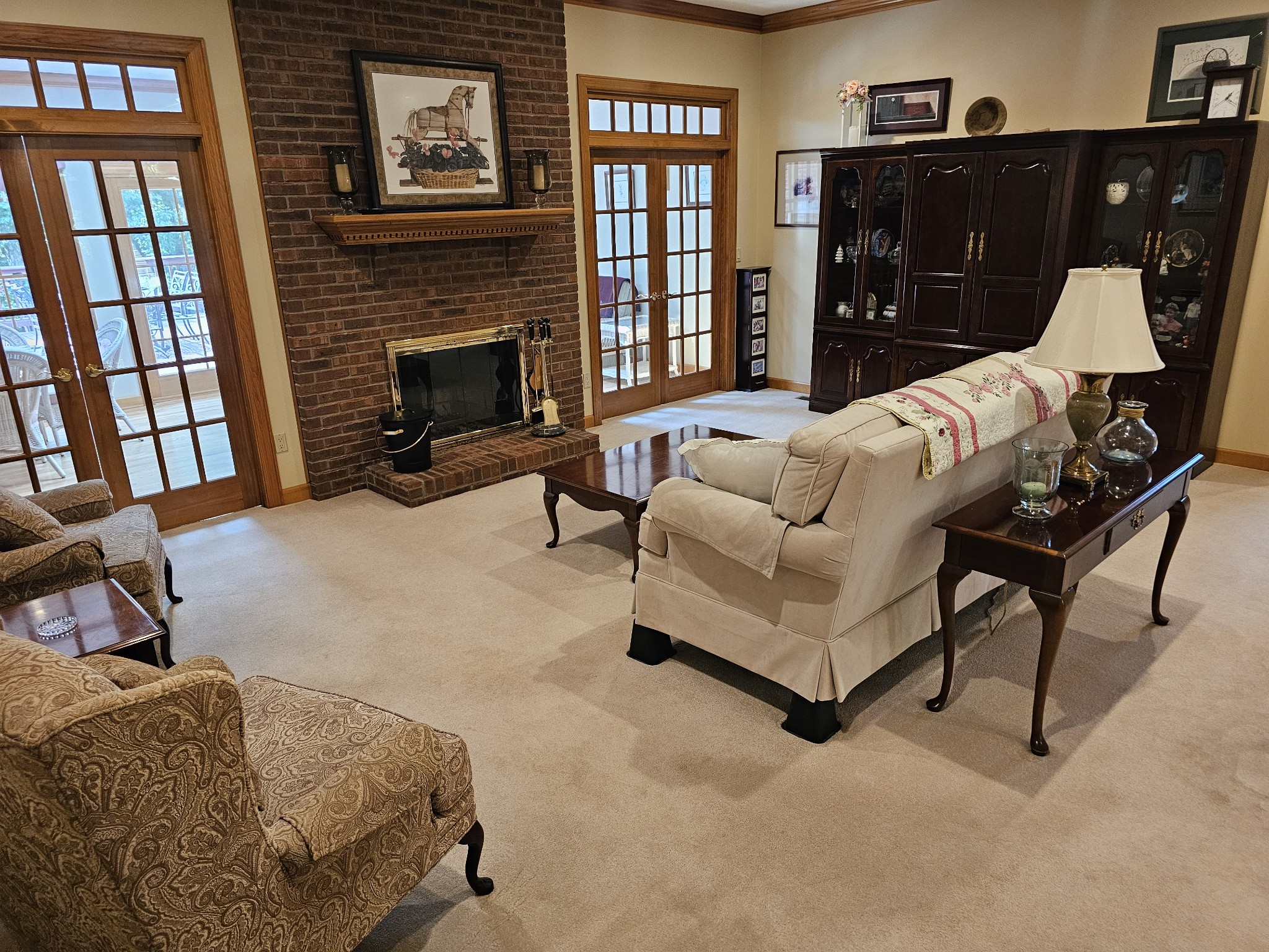 1125 Mayne Trace Road Waverly, TN 37185 - Photo 54 of 70 Gallery Image 54