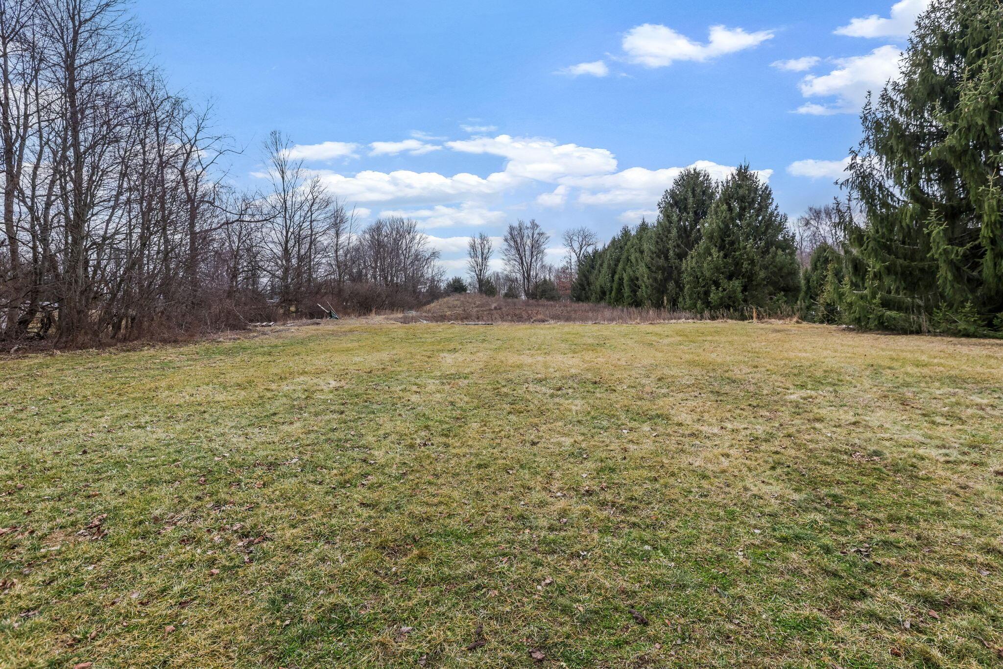 6615 Westfall Road Southwest Lancaster, OH 43130 - Photo 29 of 29 31-web-or-mls-939A6703