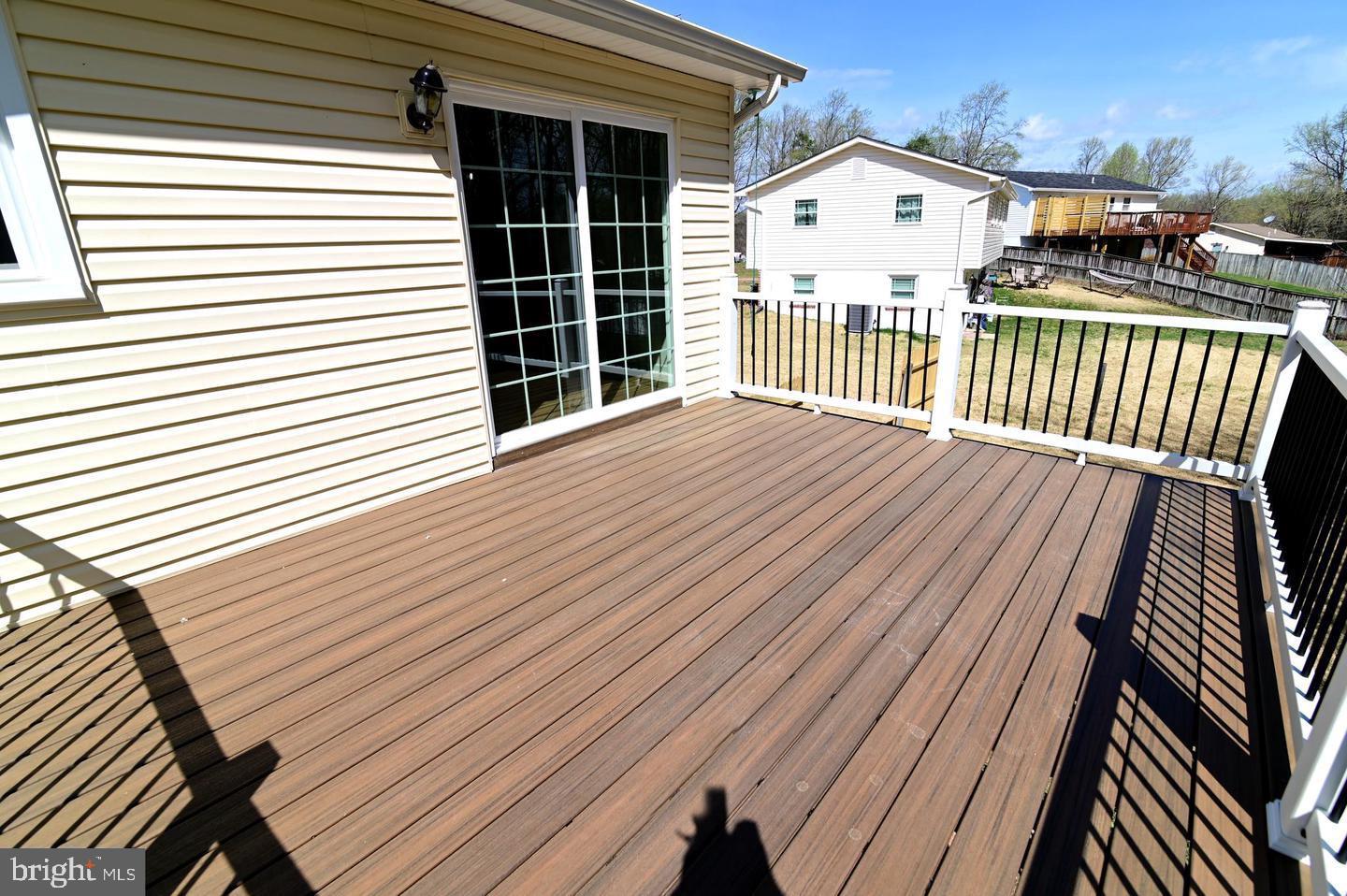 2124 Bell Tree Lane Waldorf, MD 20601 - Photo 54 of 65