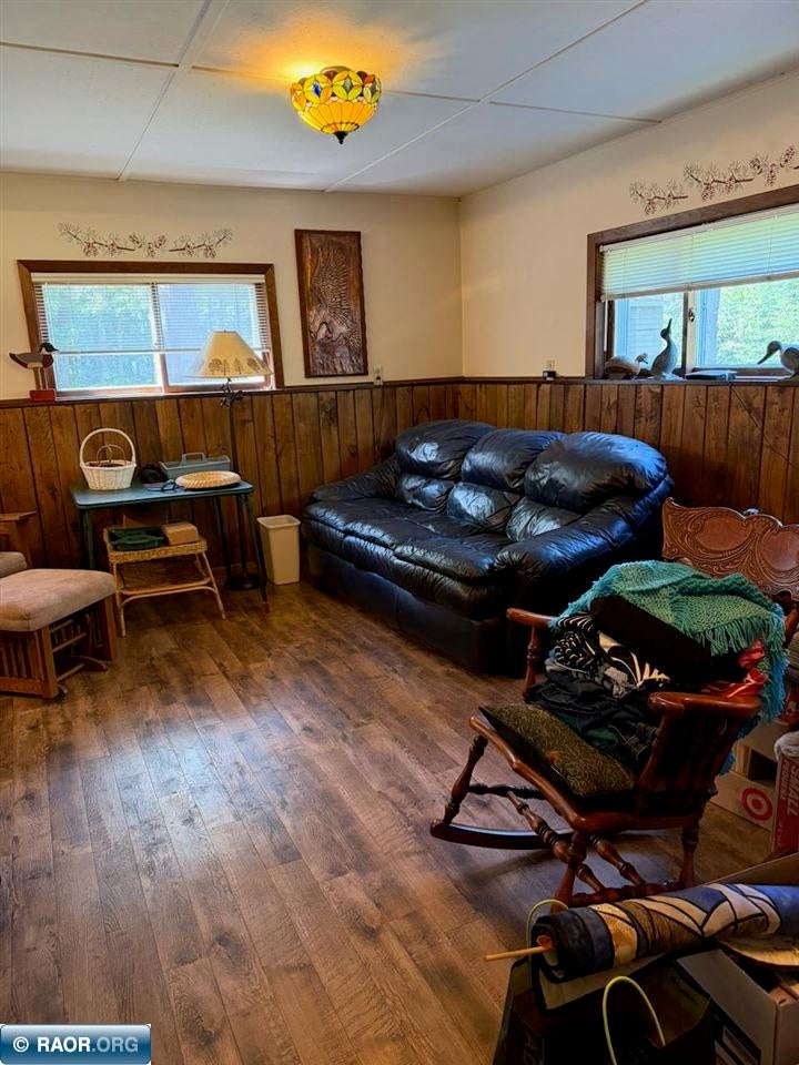 7873 Wuori Road Virginia, MN 55792 - Photo 23 of 26 Gallery Image 23