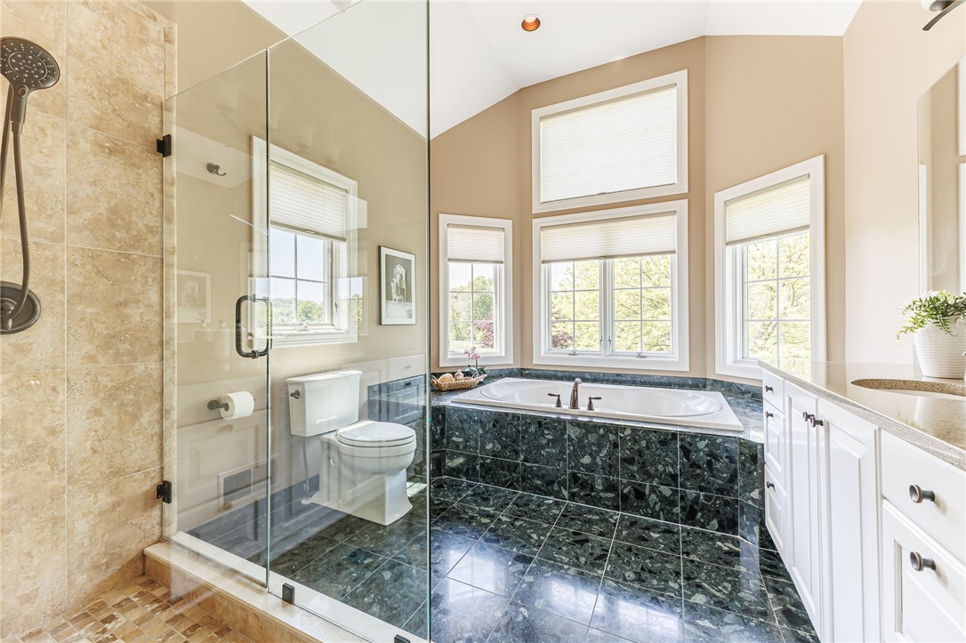 120 Cline Road Victor, NY 14564 - Photo 44 of 50
