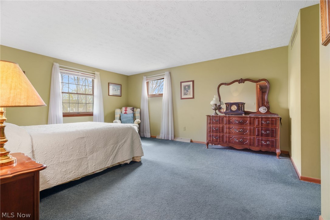 4450 Cottage Grove Road Uniontown, OH 44685 - Photo 27 of 46
